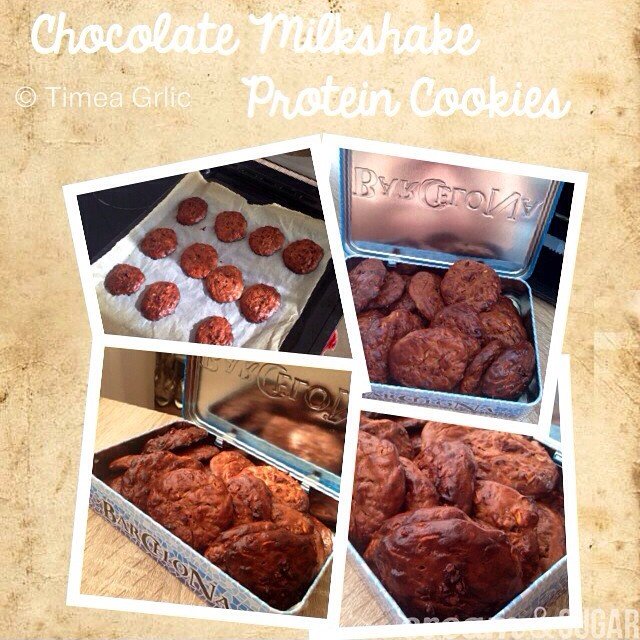 chocolatecookies