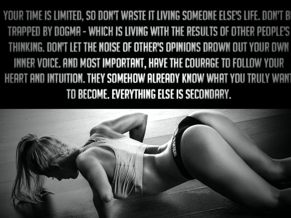 fitbeautyphoto_Fotor