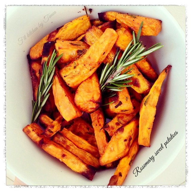 édesburgonyareceptkép_Fotor2