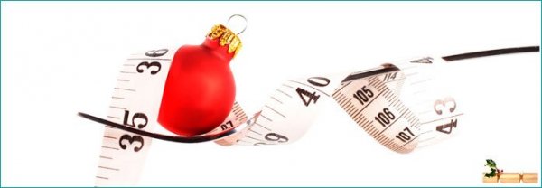 mag_health_hero_healthyxmas_cracker (1)