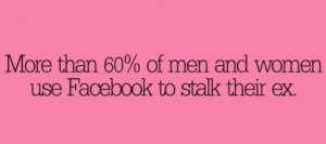 relationship-end-ex-facebook-Favim.com-616294