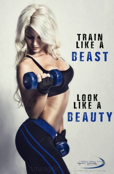 10645056_671987962878473_4559484413562194858_n_Fotor