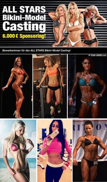 10897975_587989721301888_1845887352364541679_n