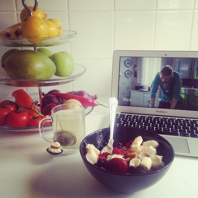 1527520_455049821287256_118922776_n