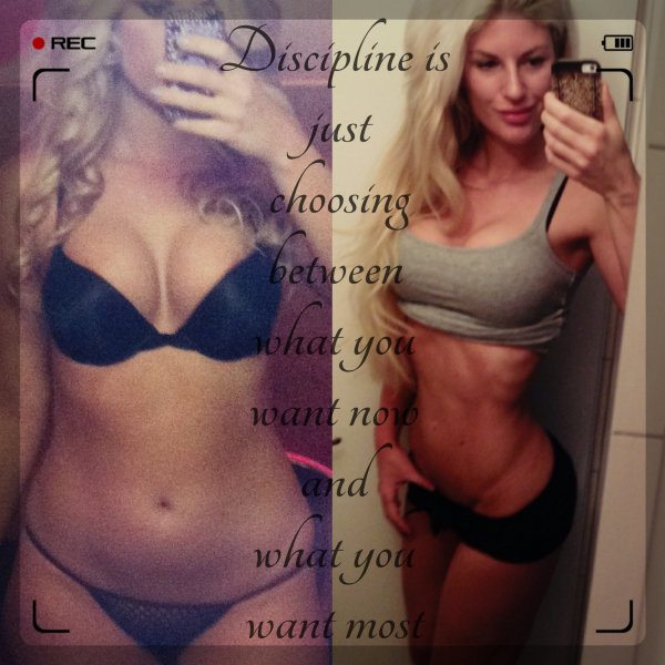 IMG_6565_Fotor_Collage_Fotor