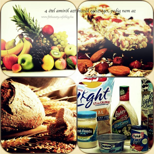 light-foods_Fotor_Collage_Fotorb_Fotorfb