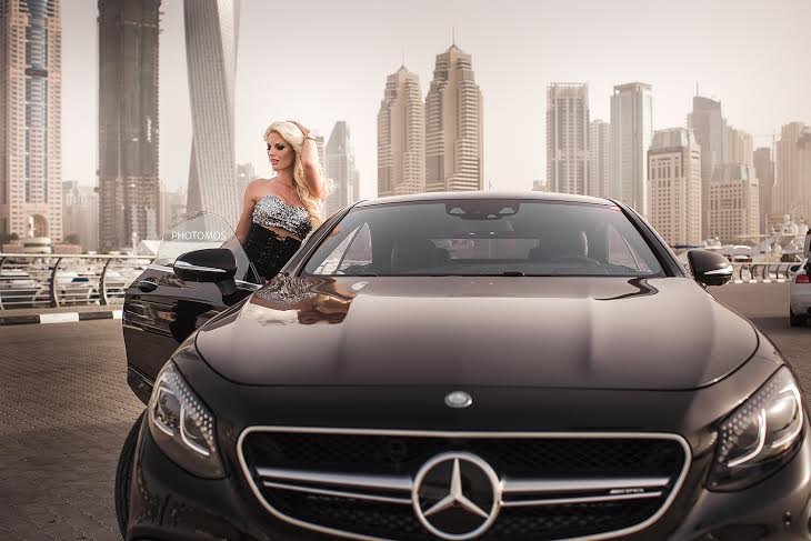 dubaicarshoot6